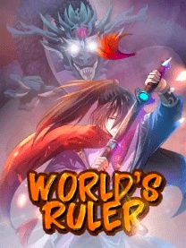 World’s Ruler